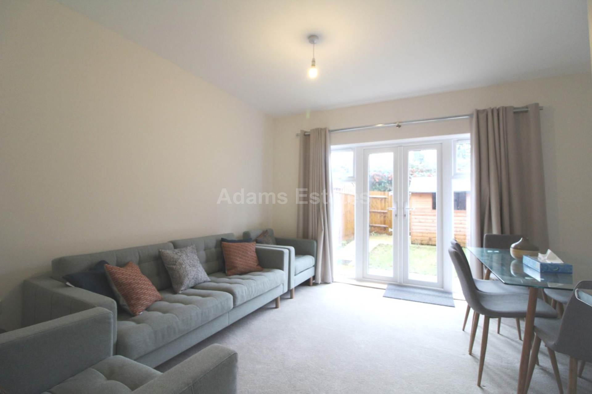 Woolhampton Way, Reading, Image 3