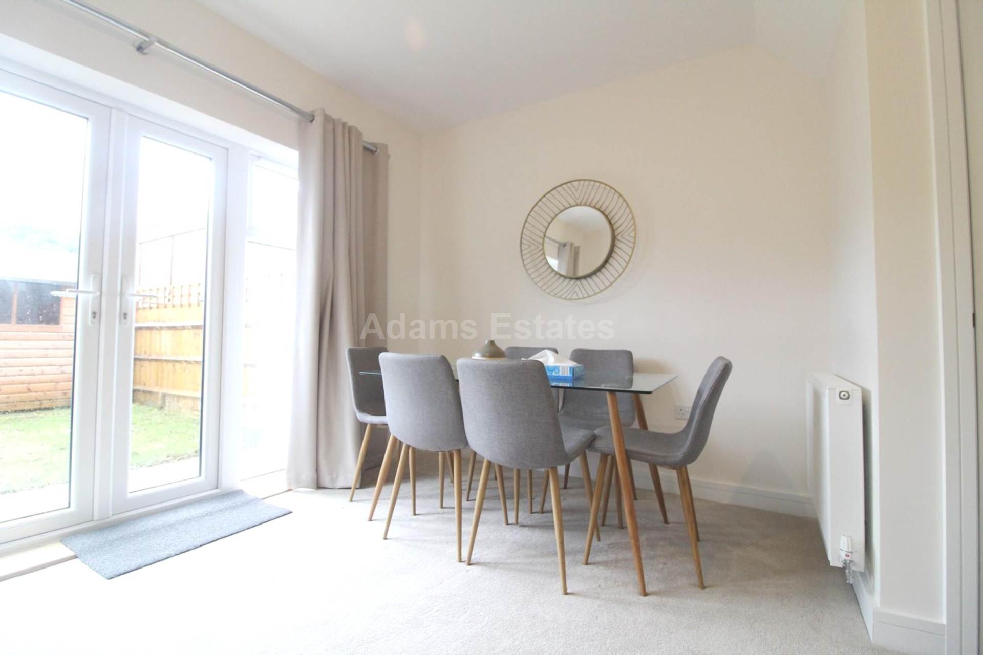 Woolhampton Way, Reading, Image 4