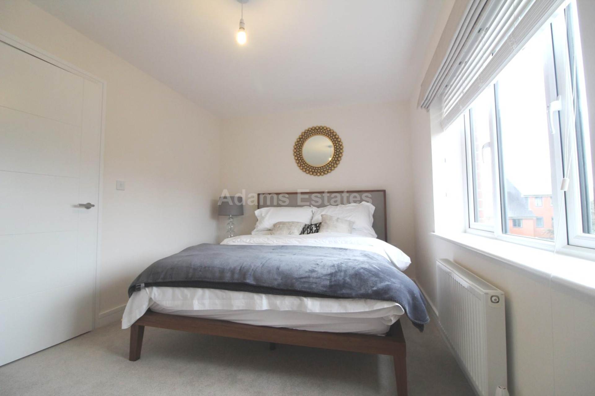 Woolhampton Way, Reading, Image 6
