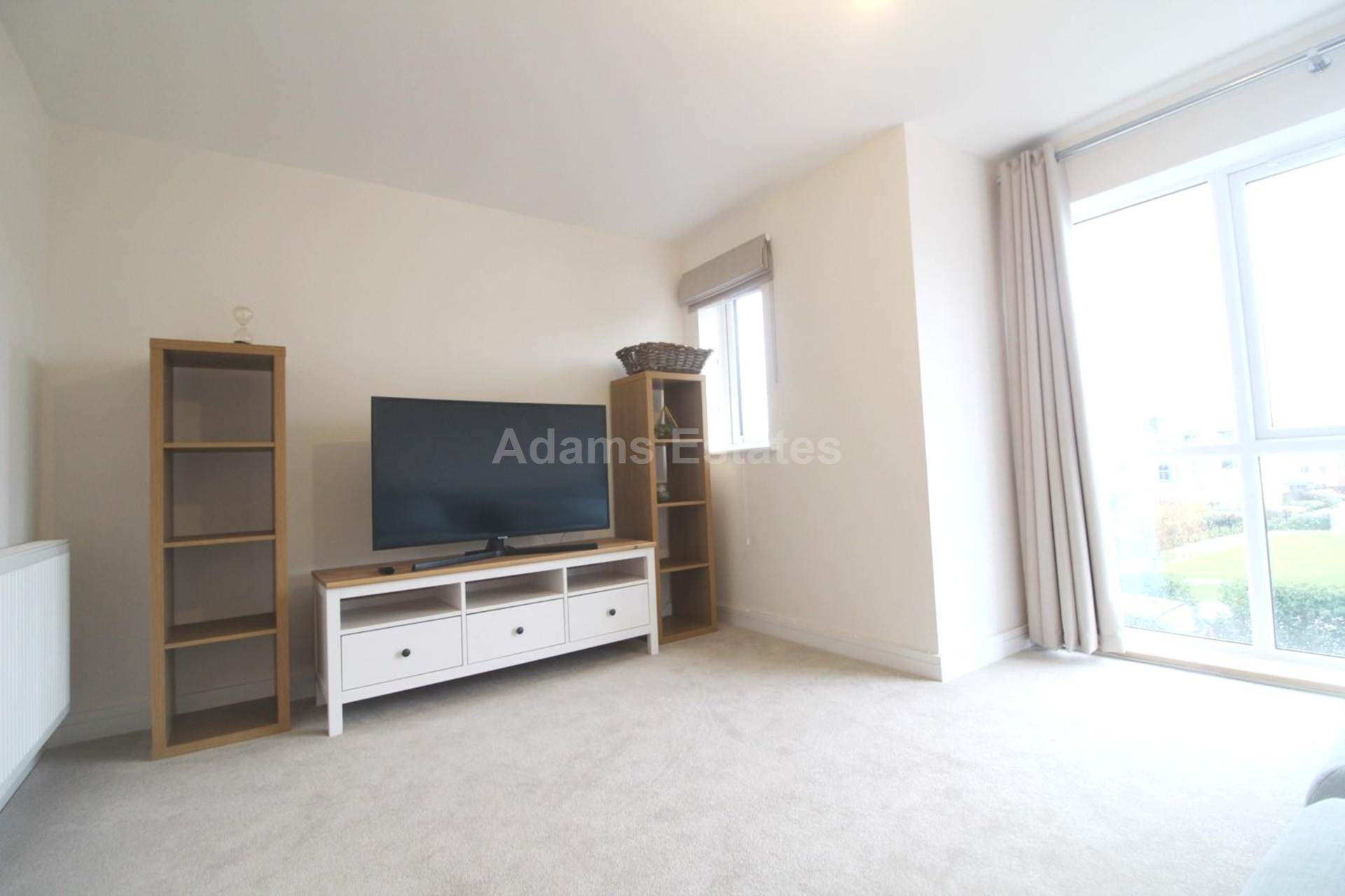 Woolhampton Way, Reading, Image 7