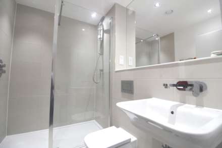 Woolhampton Way, Reading, Image 11