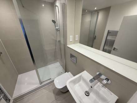 Woolhampton Way, Reading, Image 12