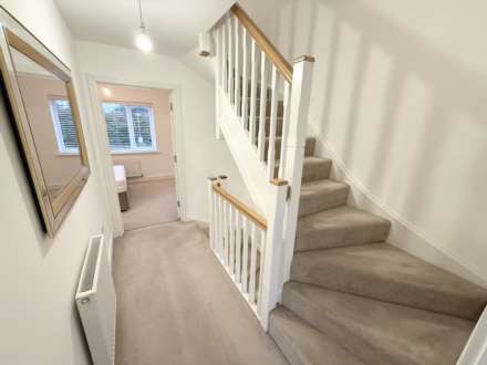 Woolhampton Way, Reading, Image 13