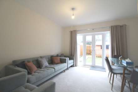 Woolhampton Way, Reading, Image 3