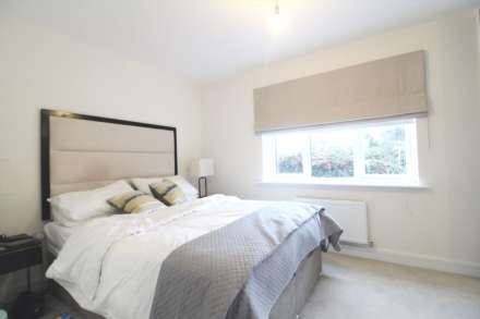 Woolhampton Way, Reading, Image 9