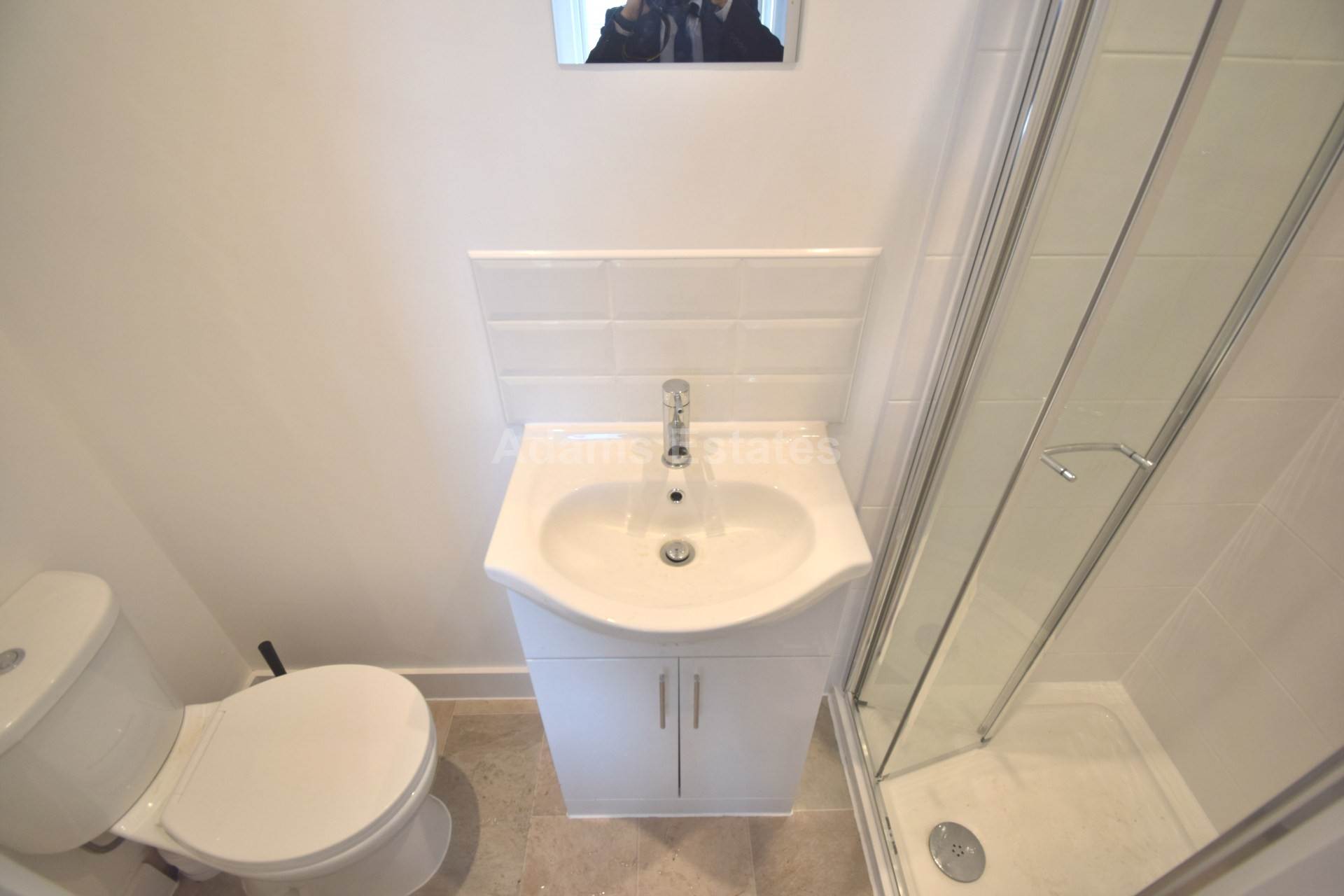 Room 1, Cholmeley Road, Reading, Image 4