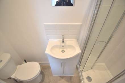 Room 1, Cholmeley Road, Reading, Image 4