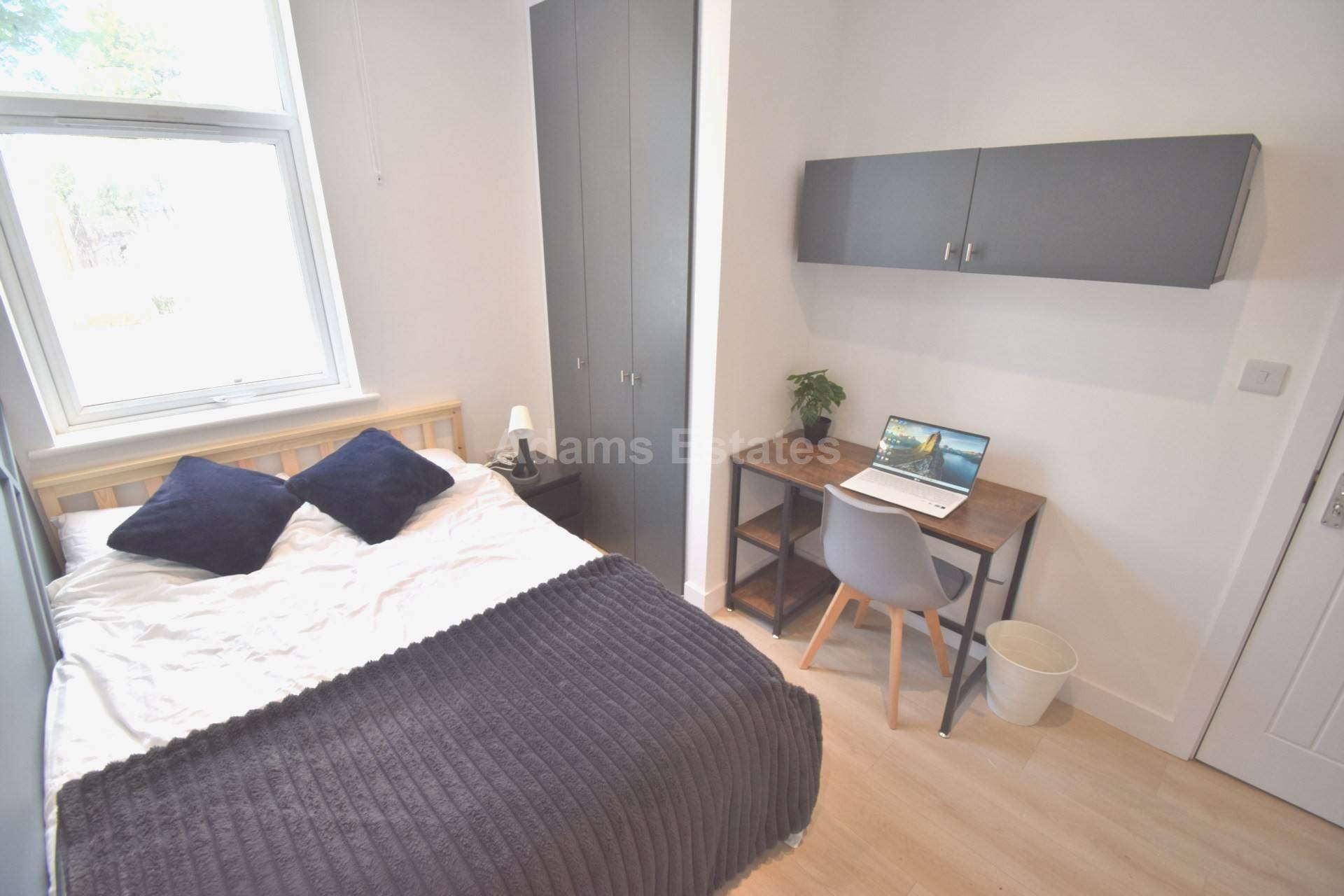 Room 2, Cholmeley Road, Reading, Image 1