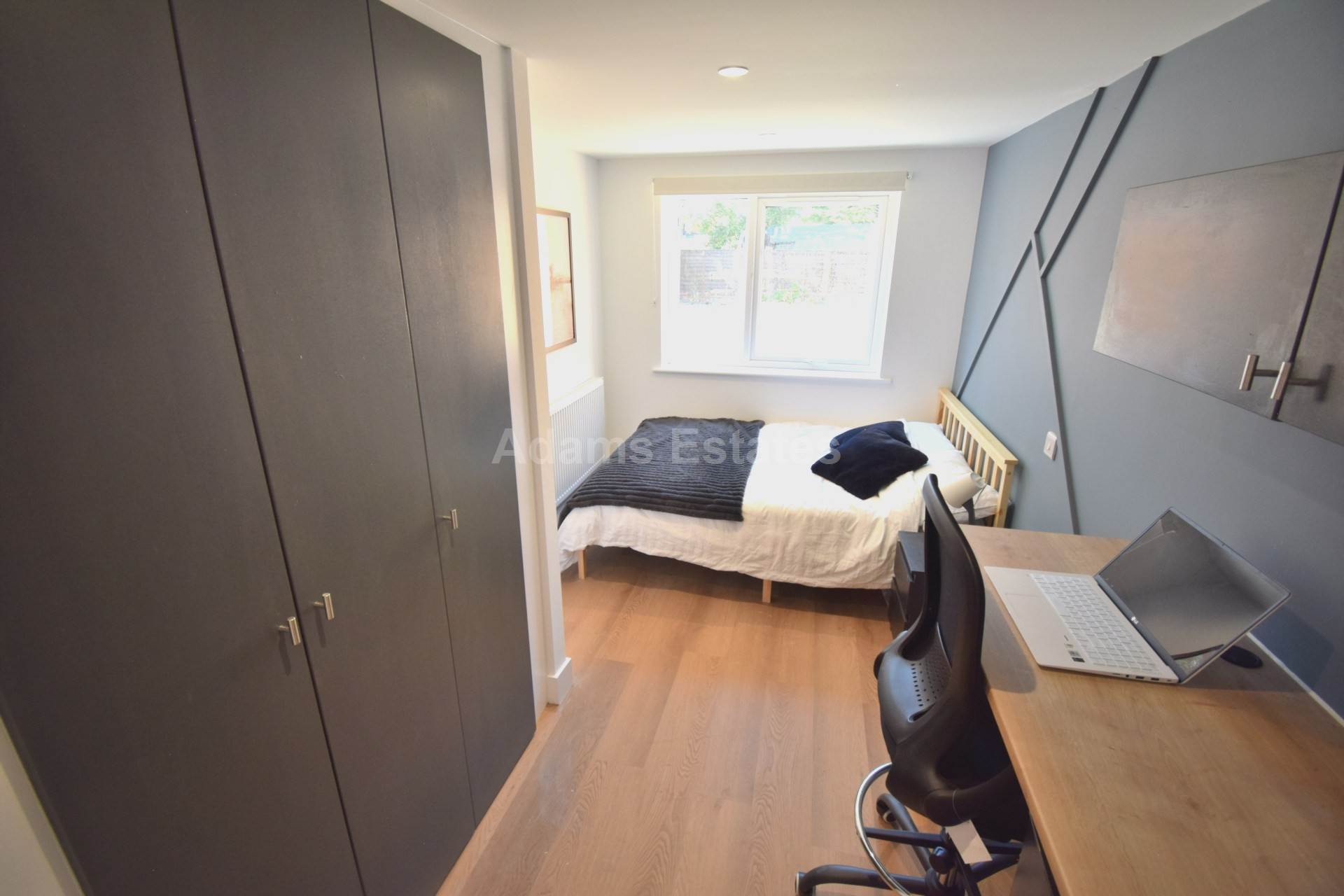 Room 3, Cholmeley Road, Reading, Image 1