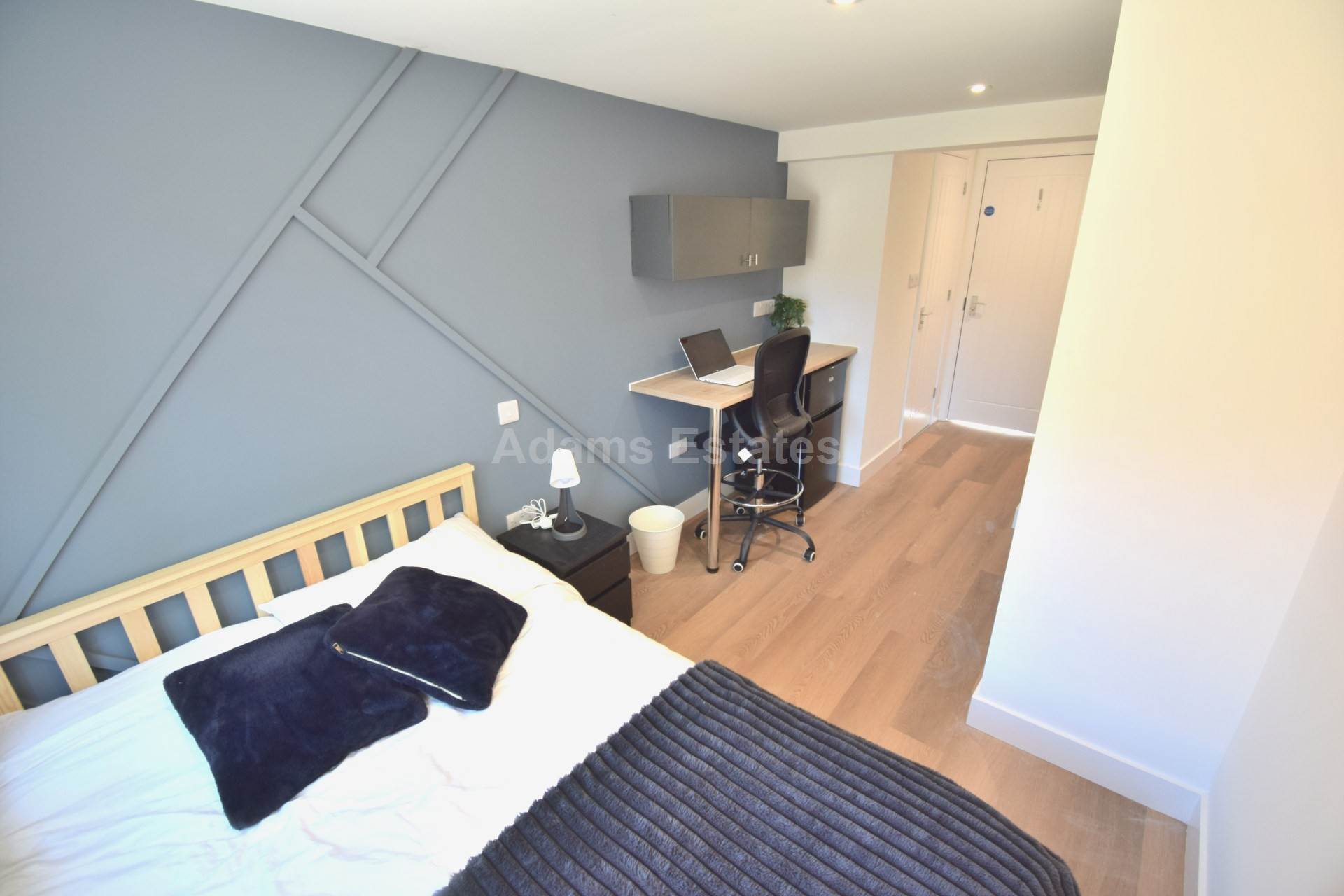 Room 3, Cholmeley Road, Reading, Image 2