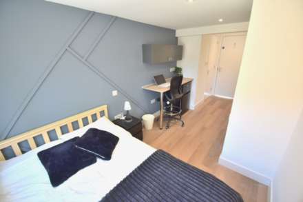 Room 3, Cholmeley Road, Reading, Image 2