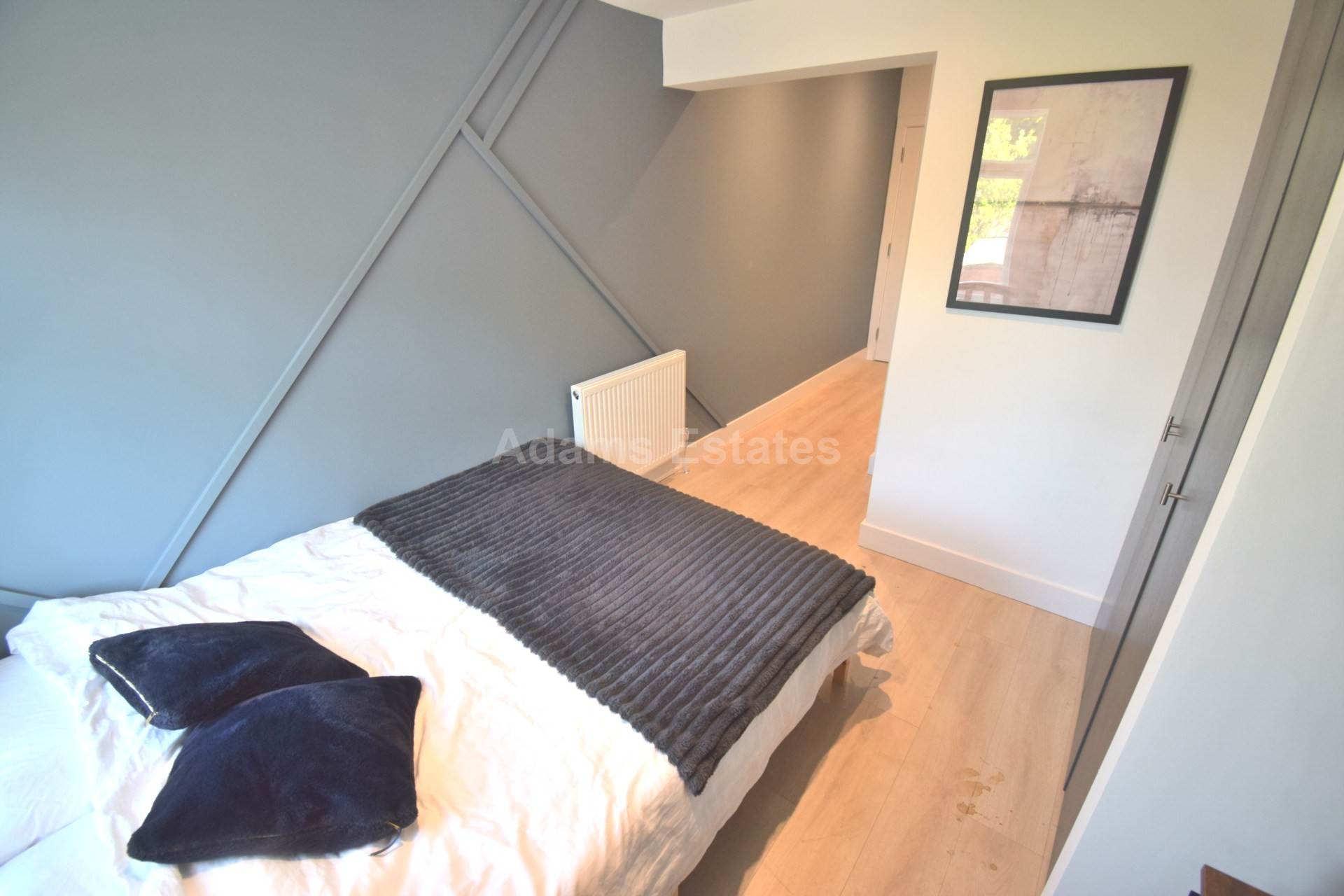 Room 5, Cholmeley Road, Reading, Image 2