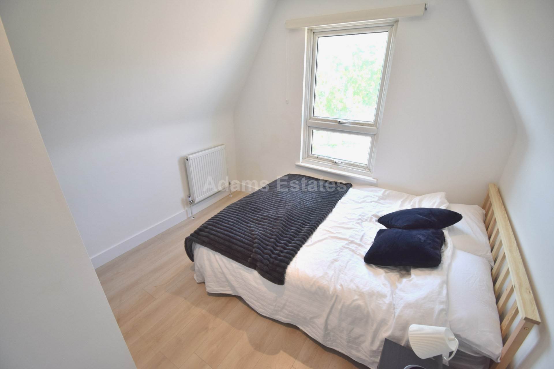 Studio 6, Cholmeley Road, Reading, Image 3