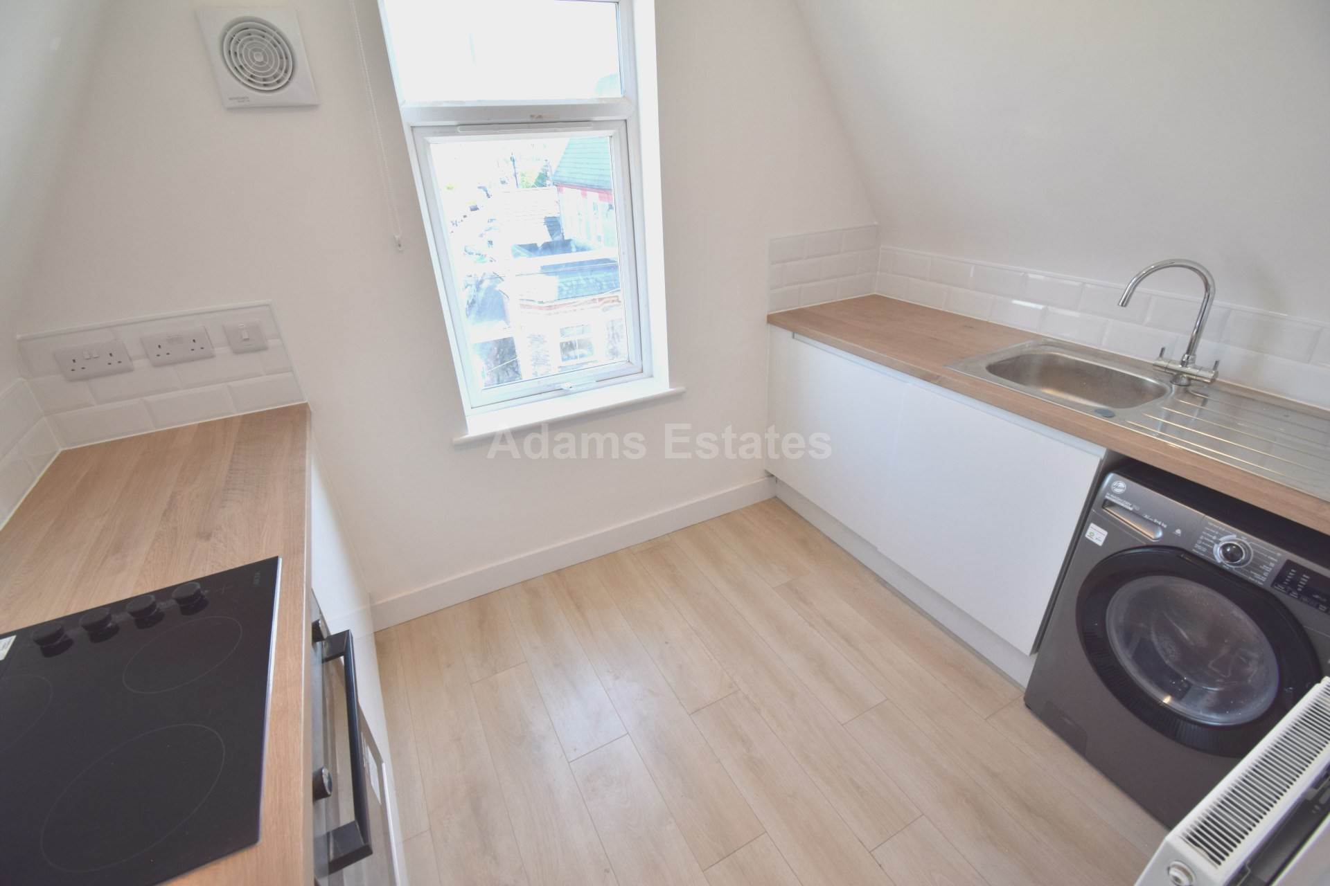 Studio 6, Cholmeley Road, Reading, Image 4