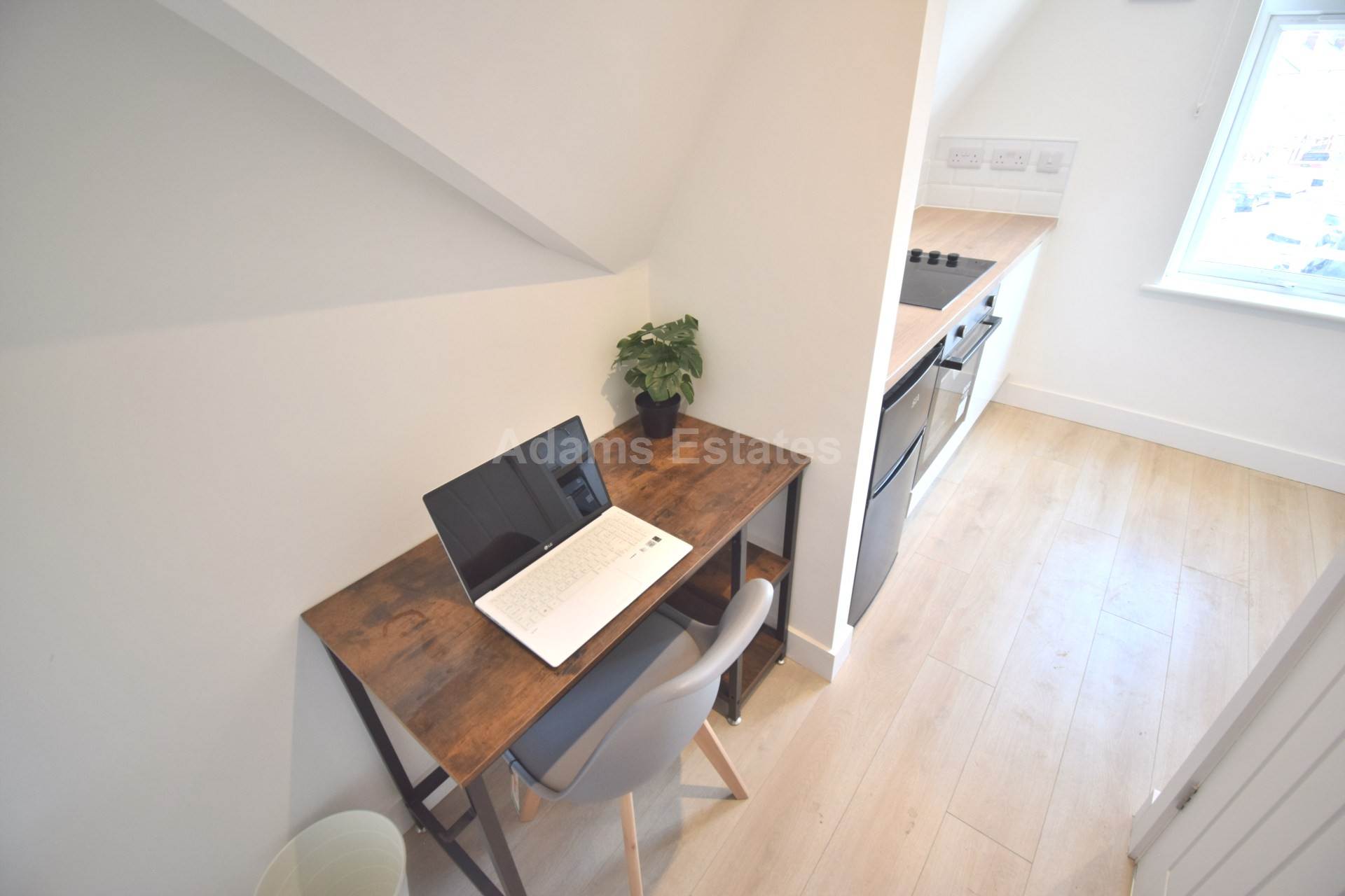 Studio 6, Cholmeley Road, Reading, Image 5