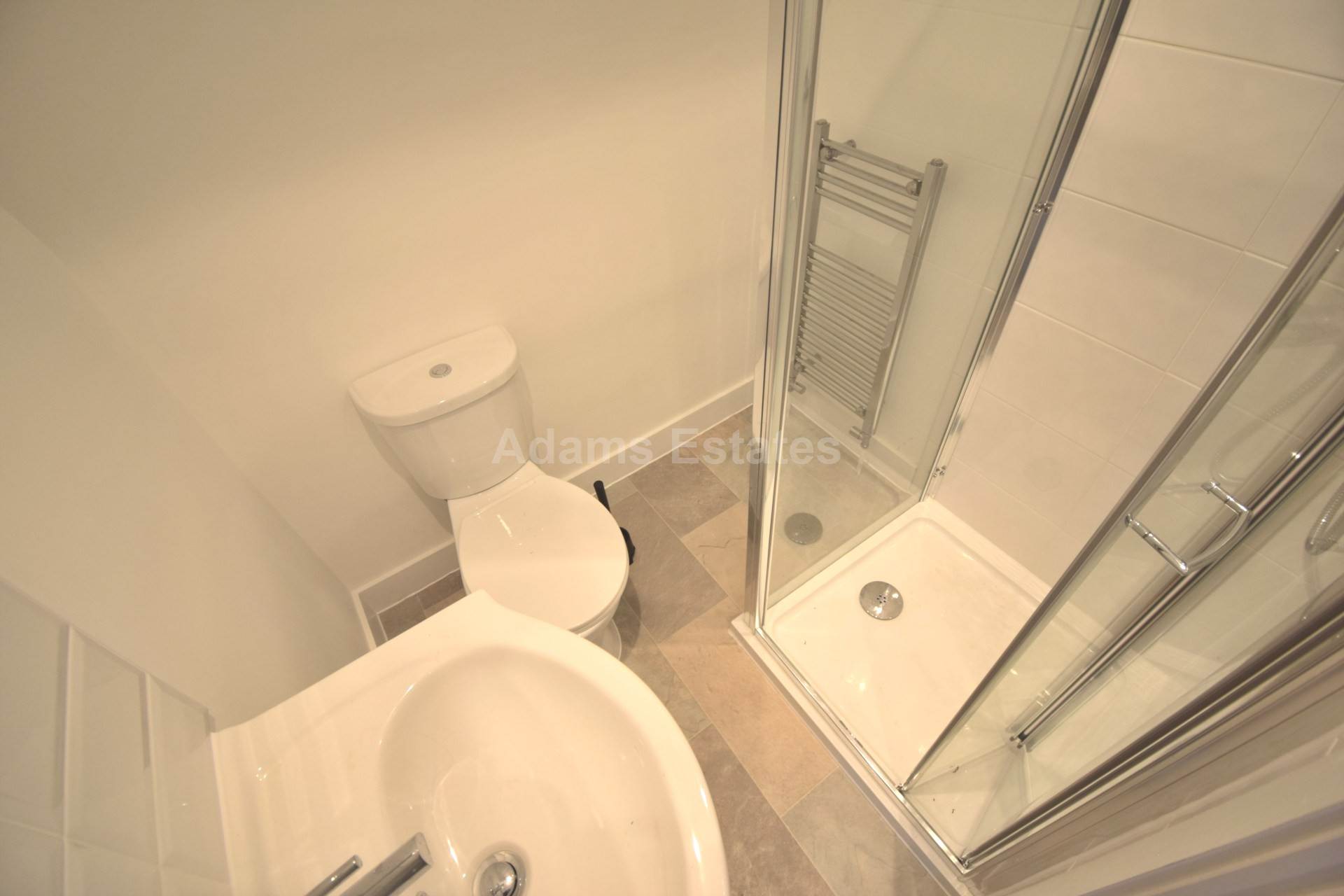 Studio 6, Cholmeley Road, Reading, Image 6