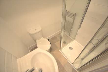 Studio 6, Cholmeley Road, Reading, Image 6