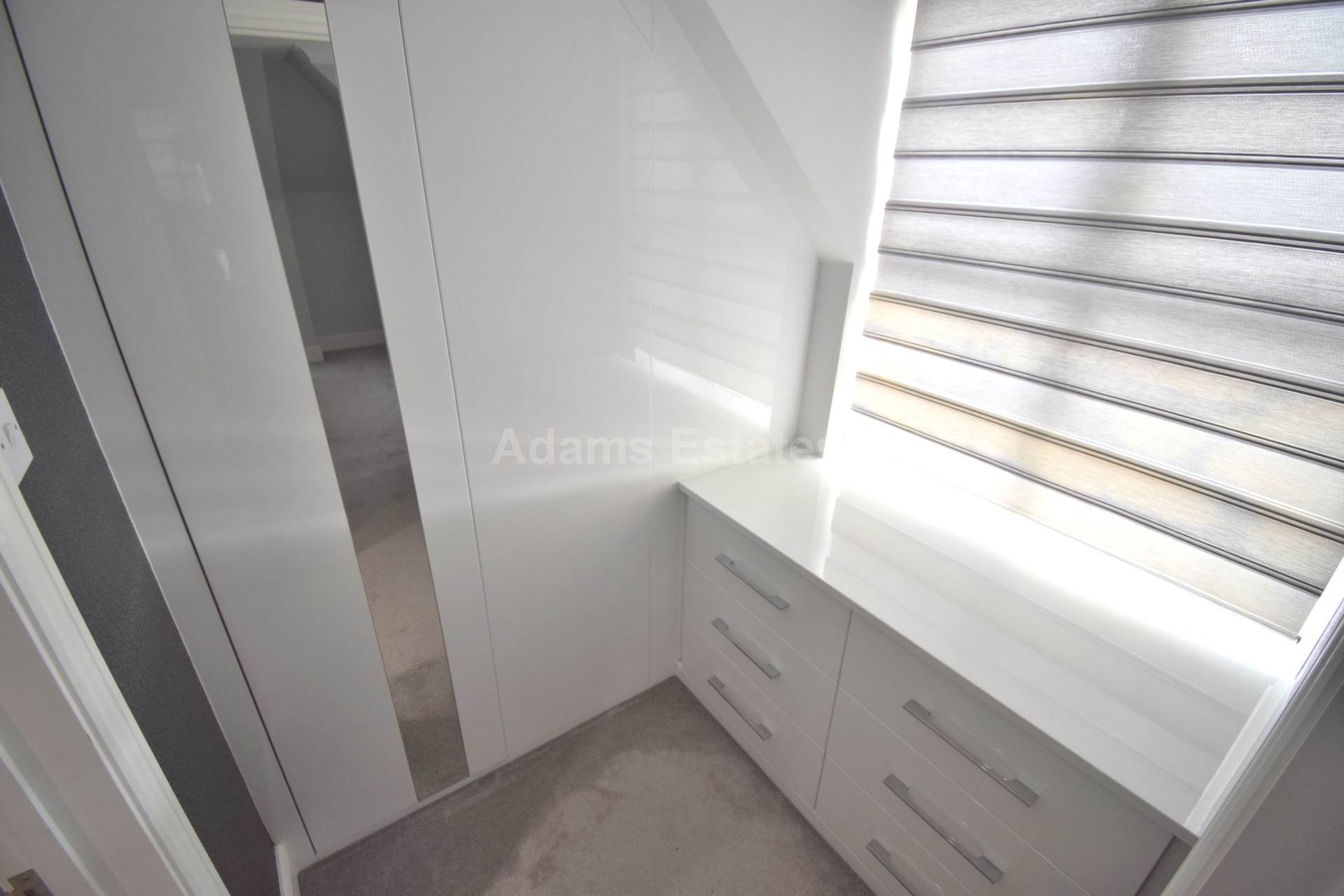 Pocket Place, Earley, Image 11