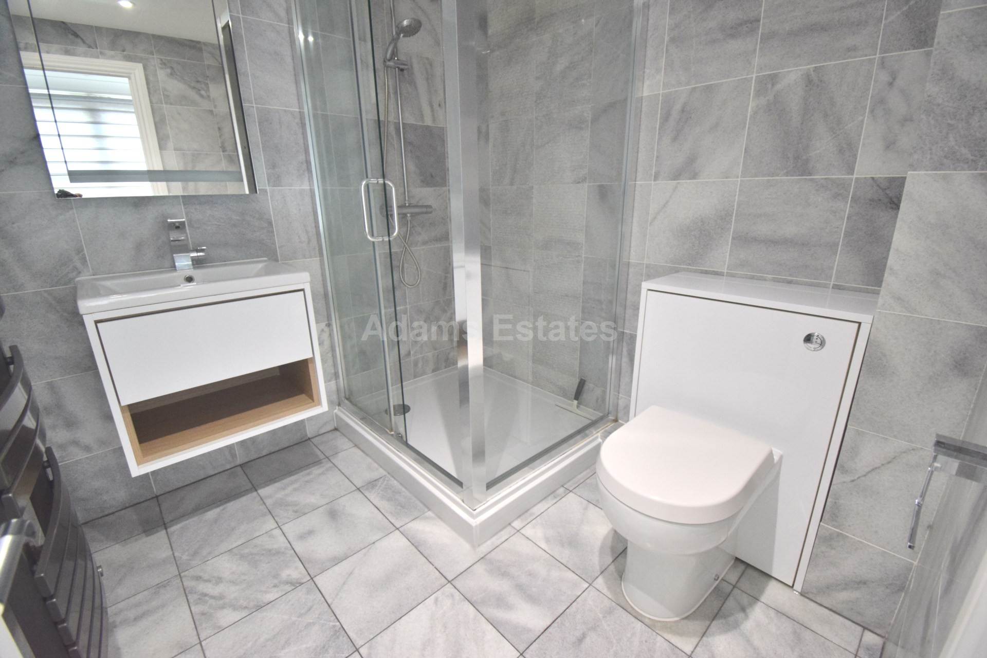 Pocket Place, Earley, Image 12