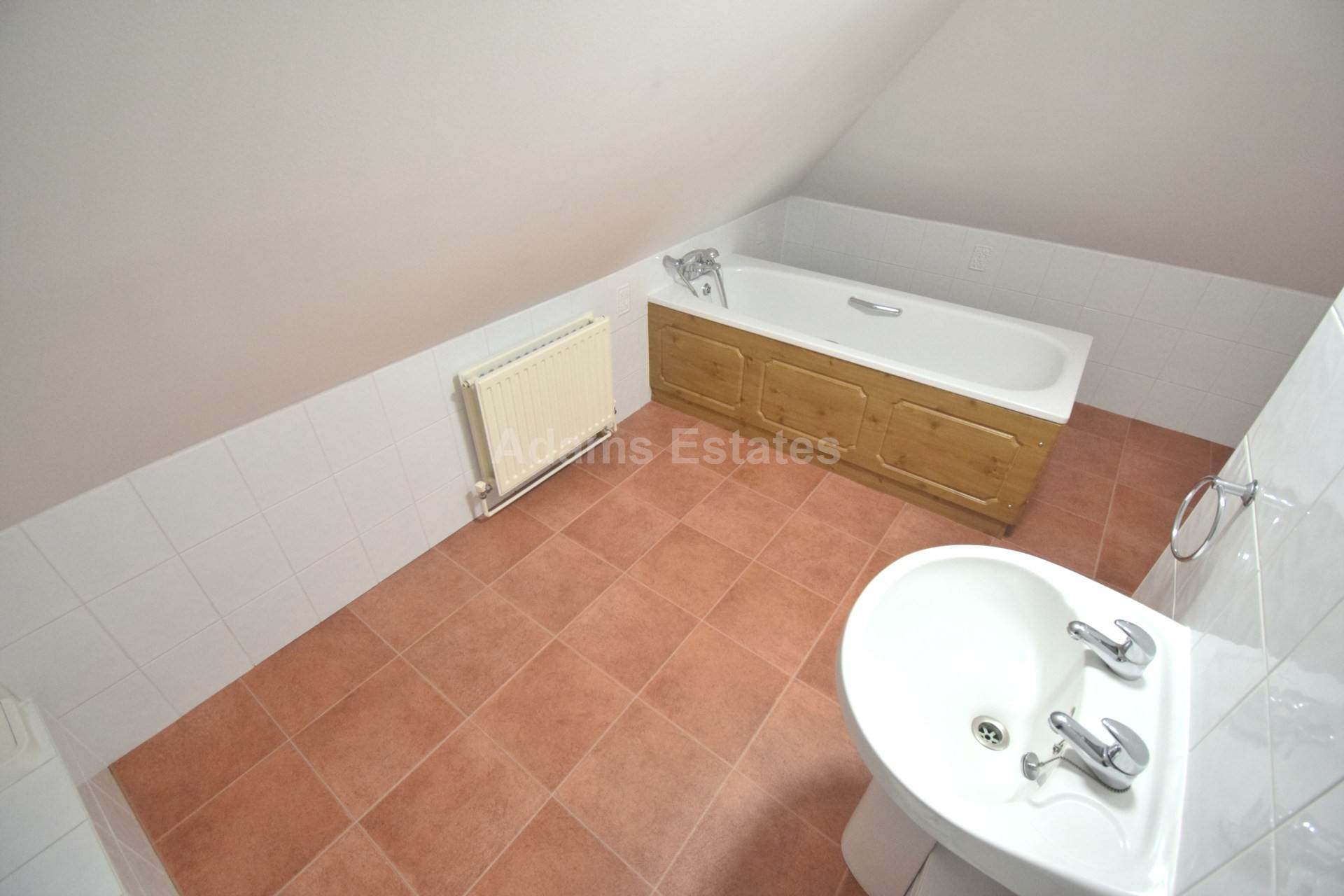Pocket Place, Earley, Image 13