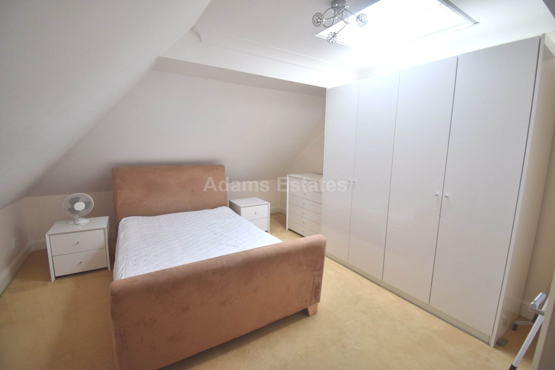 Pocket Place, Earley, Image 14