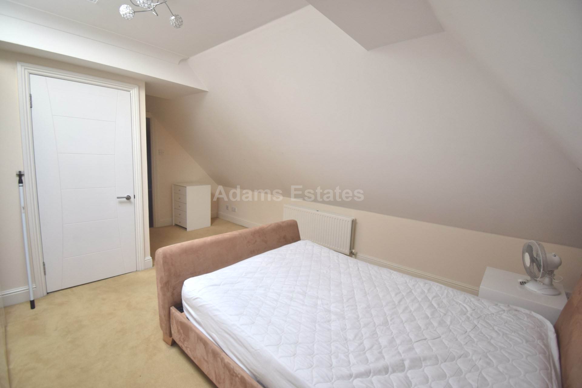 Pocket Place, Earley, Image 15