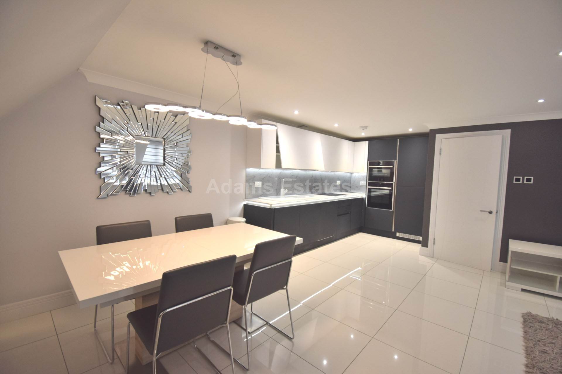 Pocket Place, Earley, Image 2
