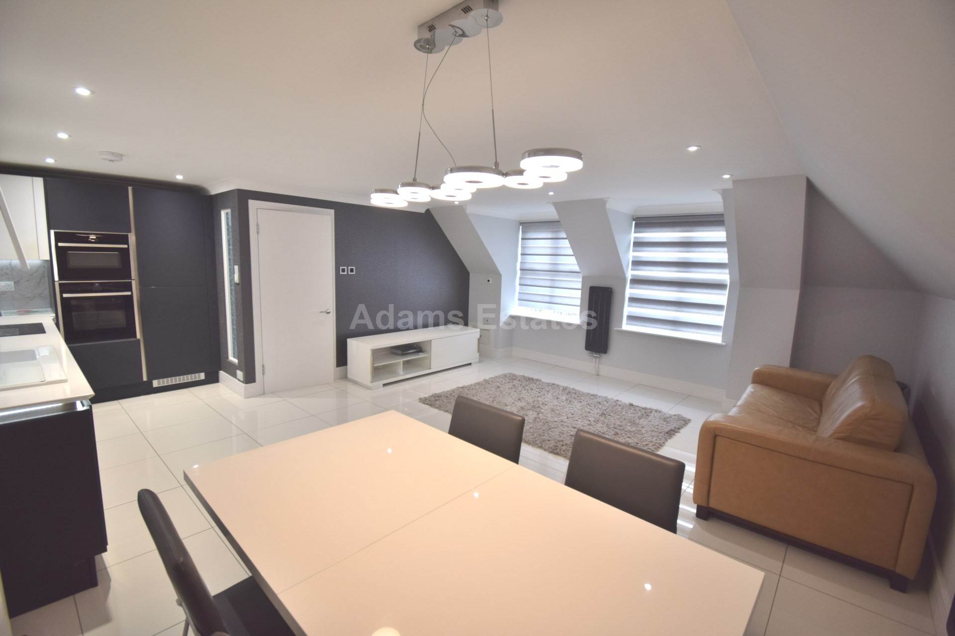 Pocket Place, Earley, Image 3