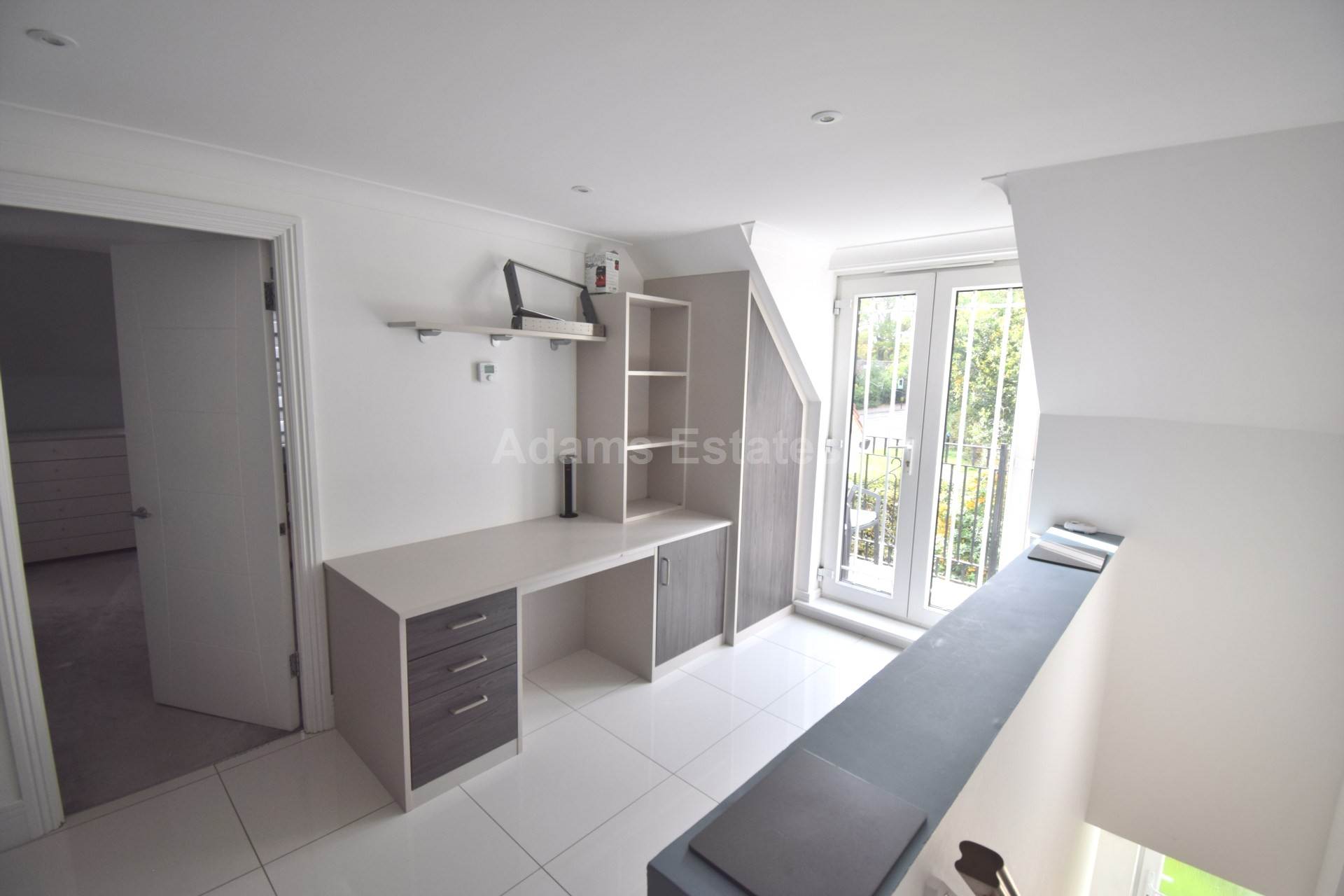 Pocket Place, Earley, Image 7