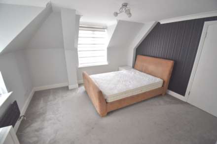 Pocket Place, Earley, Image 10
