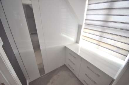 Pocket Place, Earley, Image 11