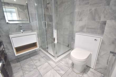 Pocket Place, Earley, Image 12