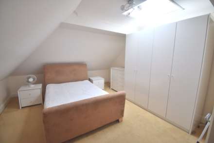 Pocket Place, Earley, Image 14
