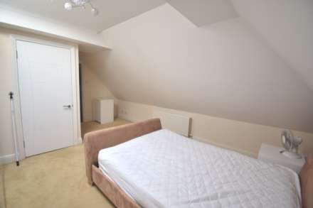 Pocket Place, Earley, Image 15