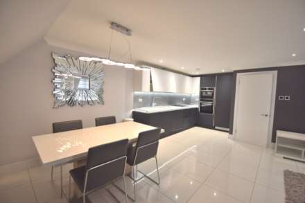 Pocket Place, Earley, Image 2