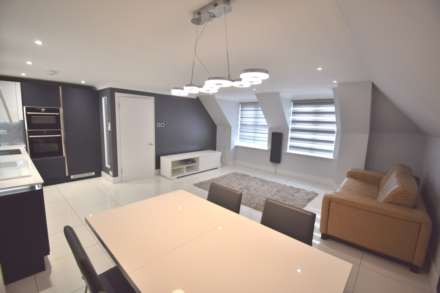 Pocket Place, Earley, Image 3