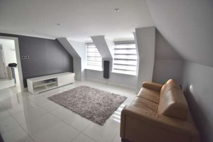 Pocket Place, Earley, Image 5