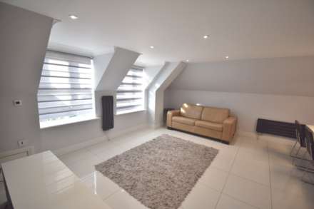 Pocket Place, Earley, Image 6
