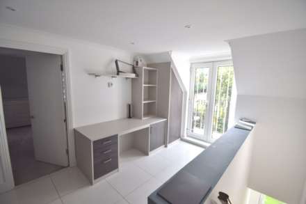 Pocket Place, Earley, Image 7