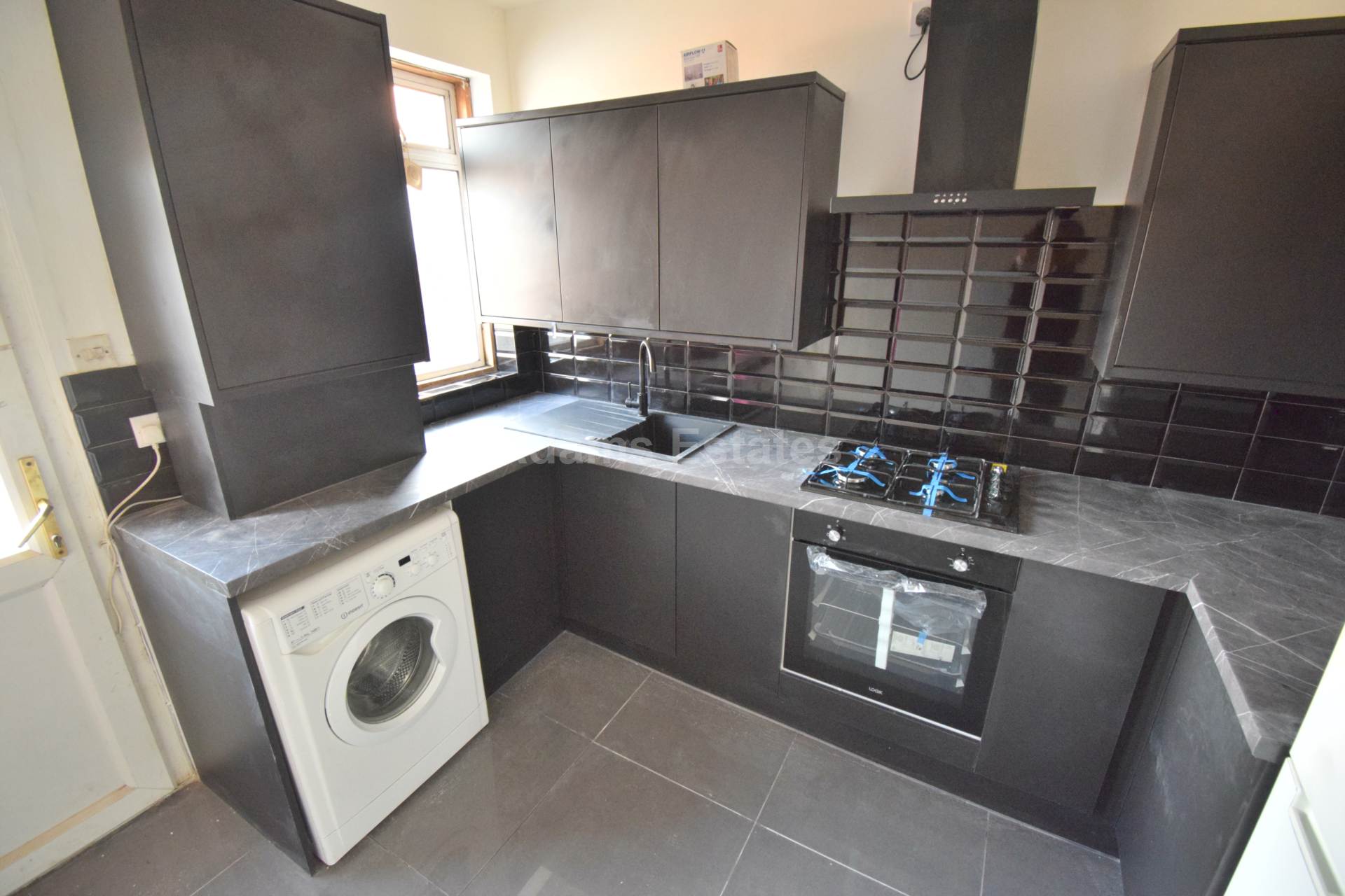 Whitley Street, Reading, Image 1