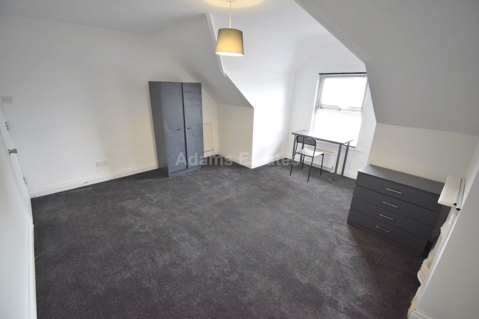 Whitley Street, Reading, Image 4