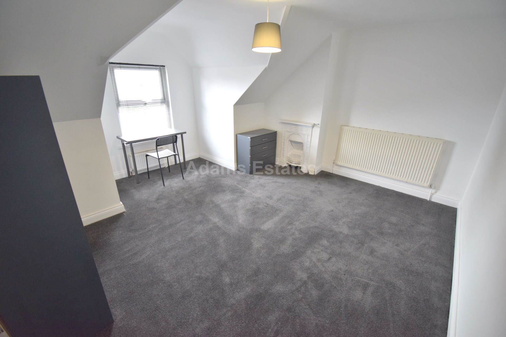 Whitley Street, Reading, Image 5