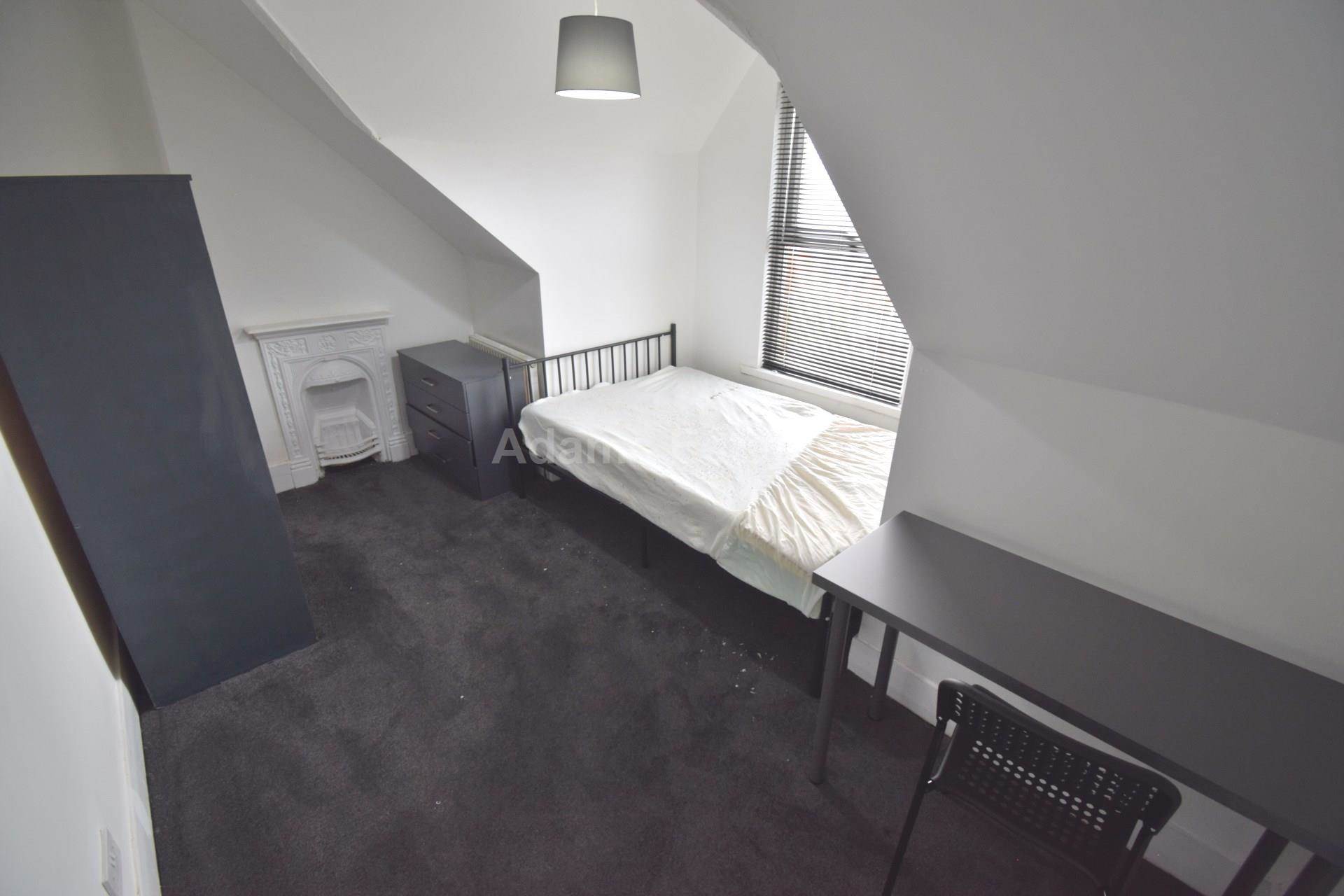 Whitley Street, Reading, Image 6
