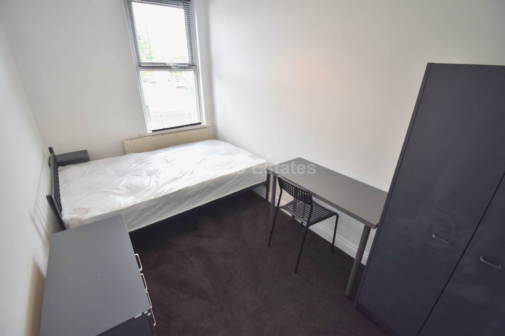 Whitley Street, Reading, Image 7
