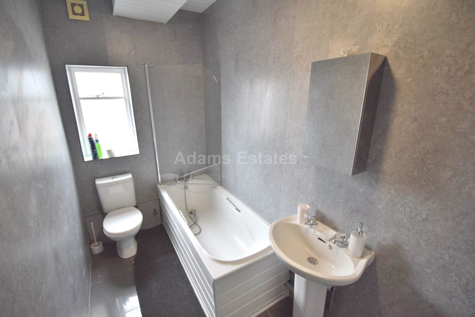 Whitley Street, Reading, Image 8