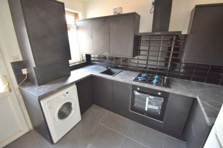 Whitley Street, Reading, Image 1