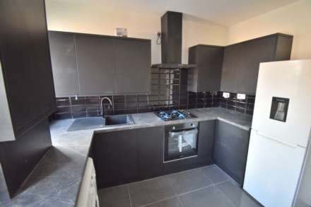 Whitley Street, Reading, Image 2