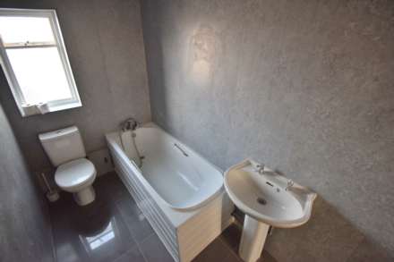 Whitley Street, Reading, Image 3