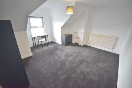Whitley Street, Reading, Image 5