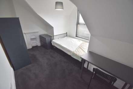 Whitley Street, Reading, Image 6